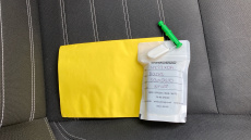 Dacia Sandero 1.0 TCe Comfort 5dr Petrol Hatchback